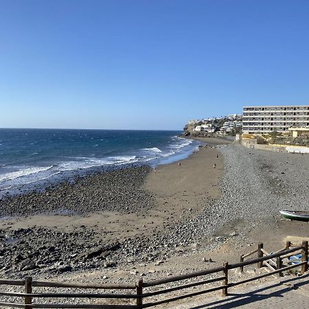 Вилла Cute Next To Beach & Pool- P27 By Canariasgetaway Плайя-дель-Агила Экстерьер фото