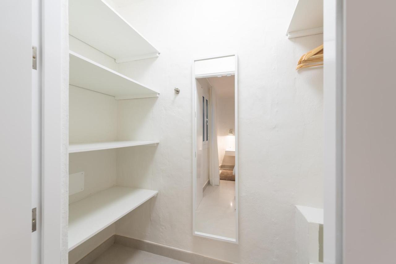Вилла Cute Next To Beach & Pool- P27 By Canariasgetaway Плайя-дель-Агила Экстерьер фото